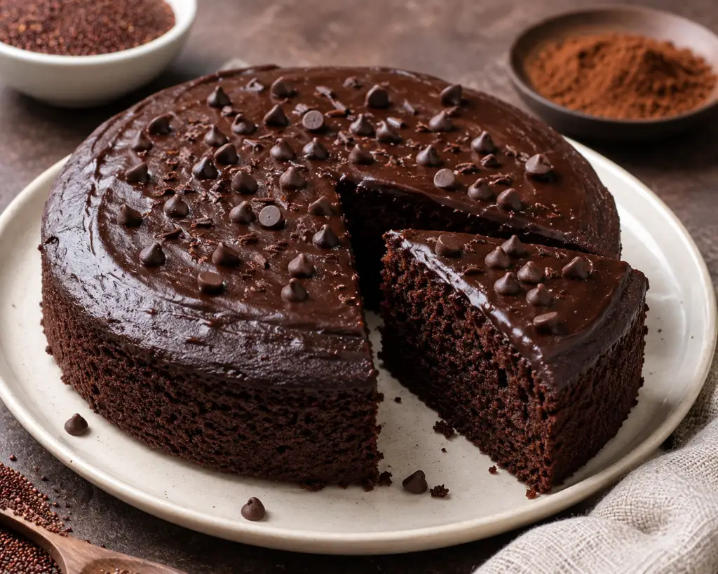 Kids 
Friendly Dessert & Cake