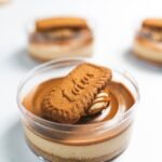 They’re layered, they’re luscious, and they’re here to stay. Dzurt Jars are back — now in more f (2)