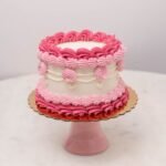 Vintage-Piping-scaled-e1706202932738