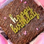 bcake1