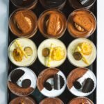 cakes & bakes